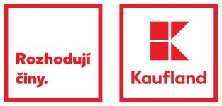 Logo Kaufland